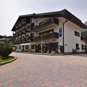 Hotel Comelico