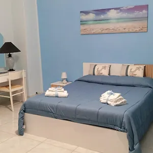 Nonna Lella's House Appartamento Agrigento